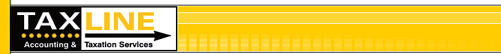 Taxline